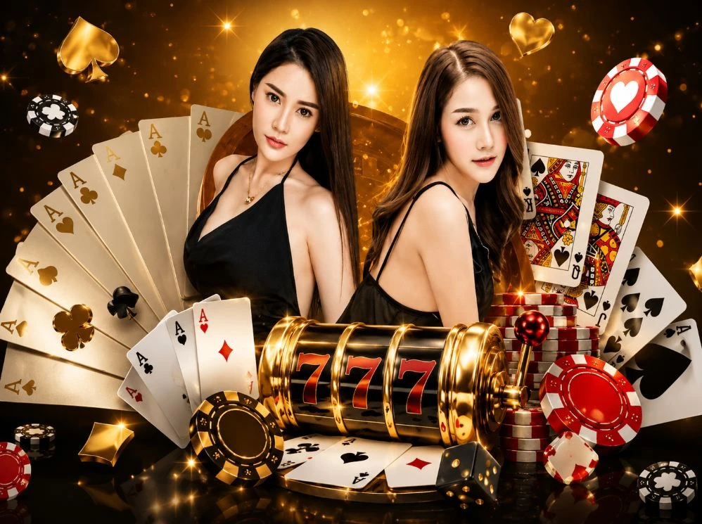 威尼斯赌场 文章中心